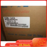 1PC New Yaskawa Servo Driver SGDM-1AADA One Year Warranty. Price: $2257.75.