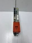Sew Eurodrive Moviaxis MXA81A-008-503-00 / XFA11A Used. Price: $695.00.