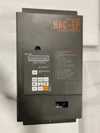 Hitachi Seiki Hac-ep Servo Controller Used. Price: $399.00.