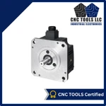 **new** Mitsubishi HC-UP152 Motor. Price: $1400.00.