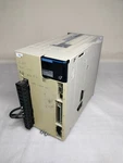 Yaskawa SGD7S-120A00A000F82 SGD7S120A00A000F82 Servopack Drive Controller Used. Price: $472.20.
