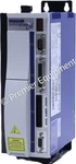 Kollmorgen Servostar CE06560 PRD-B040EAIZ-62 Drive Used. Price: $425.00.