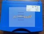 1PCS New Siemens Infrared Debugging Tool FDLU291. Price: $1829.52.