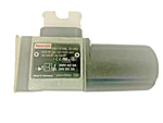 Rexroth R901107086 Hed OH-20/50K14AS Electro-hydraulic Pressure Switch New. Price: $175.00.