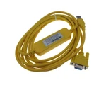 Programming Cable USB-MD204 USB-OP320 For MD204LV4 MD204LV5 MD204LV6 MD306 New. Price: $14.95.