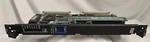 Okuma OPUS7000 E4809-045-148-C Main Board W/ Dram Card E4809-045-193 Ships Free Used. Price: $747.77.