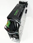Bosch Servo Drive Module Type Sm 35/70 047824-313 Dc 520V 35A -used/no Card- Gebraucht. Price: $928.76.