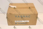 Motoman, JZNC-NSU01B, Yaskawa Functional Safety Unit Controller Fsu Robot Module New. Price: $4850.00.