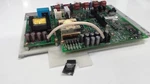 Danfoss 175Z1213 CR15R0 Powernboard 175Z3300DT/01 Used. Price: $125.00.
