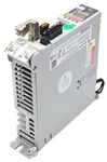 Allen-bradley Kinetix 5500 Bulletin Servo Drive 2.5 Amp 2198-H003-ERS/A Used. Price: $197.99.