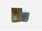 Mint Condition Mitsubishi MDS-C1-CV-220 New. Price: $1950.00.