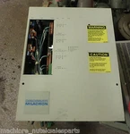 Cincinnati Milacron Simodrive 6SC6101-3A-Z 6SC61013AZ Cmi-nr-p/n 1-230-0800 Used. Price: $2000.00.