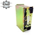 Yaskawa Servo Amplifier JANCD-NTU01-3 *tested* Used. Price: $499.95.