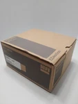 Mitsubishi MR-E-70AG-KH003 New Servo Amplifier Power 750W Output 170V. Price: $799.95.