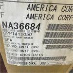 New Fanuc Servo Amplifier Unit A06B-6093-H113 15A/9.4A. Price: $991.36.