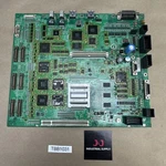 Yaskawa SRDA-EAXA01A B0 Servopack SRDAEAXA01A Control Board Preowned Used. Price: $300.00.
