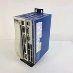 Kollmorgen SC1R03260-2G302A1 SCIR03260 Used. Price: $950.00.