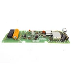 Honeywell 30676602-001 Nsnp New. Price: $237.00.