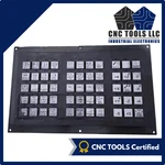**refurbished** Fanuc A02B-0319-C243 Operator Panel Seller. Price: $750.00.
