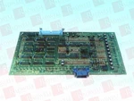 Fanuc A20B-0008-0032 / A20B00080032 (used). Price: $589.94.