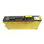 One Fanuc Servo Amplifiers A06B-6096-H201 A06B6096H201 New. Price: $1551.67.