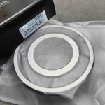New Deep Groove Ball Bearing 35X80X21MM For 6307T2XLLBC3P5/L#02 Ntn. Price: $178.39.