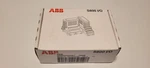 Abb TB825 Optical Media Converter 3BSE036634R1 S800 I/o New In Box. Price: $535.00.