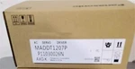 New Panasonic MADDT1207P Servo Drive Box Expedited Shipping. Price: $531.69.