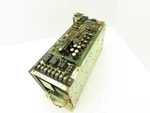 Sanyo Denki Ltd PDT-4003-191 Ac Servo Driver Controller Unit Used. Price: $369.99.