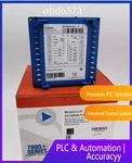 Express Ship New Honeywell Burner Control. Price: $568.58.