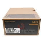 New In Box Mitsubishi MR-J2S-200B Ac Servo Drive. Price: $334.80.