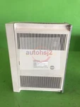 One Used Mitsubishi MR-J350A Ac Servo Drive. Price: $1074.75.