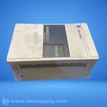 Allen Bradley 1336S-B015-AA-EN-HAP-L5 Ac Drive 8899 Used. Price: $4427.10.