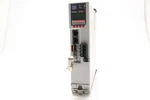 Allen Bradley Kinetix 5500S2 Servo Drive 2198-H040-ERS2 Used. Price: $599.95.