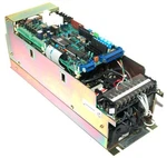 Yaskawa CACR-SR30BB1AF-Y202 Servo Drive PZ5 Seller. Price: $3523.40.