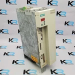 Siemens 6SE7021-4EP50-Z Masterdrive Mc 3PH 480V 14A Used. Price: $1549.99.