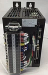Shinmaywa P10-1J Ac Servo Driver S30TA-2-396 Used. Price: $150.00.