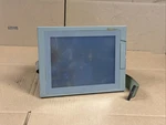 Mitsubishi FCA635ZN Numerical Control System Panel FCU6-DUN32 Warranty Fast Ship Used. Price: $1995.00.