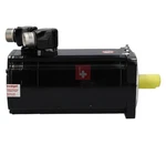 Schneider Electric Servo Motor 3.3 Nm - SH31001P01F2000 (ref). Price: $2204.57.