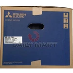 Brand New In Box Mitsubishi MR-J3-15KA Servo Drives Used. Price: $5995.99.