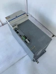 Bosch Rexroth HMS01.1N-W0210-A-07-NNNN & CSH01.1C-SE-ENS-NNN-NNN-S1-S-NN-FW ,779 Used. Price: $3579.00.