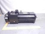 Yaskawa USASKM-60-FJ12 Ac Servo Motor Used. Price: $499.99.