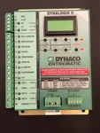 Dynaco DY4100 Dynalogix Ii Door Controller Used. Price: $150.00.