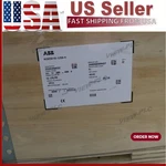 ACS550-01-125A-4 Abb Frequency Converter 3P AC380V 480V 55KW Brand New No Keypad. Price: $3157.26.