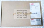 One New Abb Soft Starter High Pressure Plate PSPCB-690/T 1SFA899020R7690. Price: $932.40.