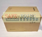 1PCS New Siemens Servo Motor. Price: $3248.35.