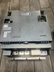 Okuma MDUF-15-2844-MA Servo Spindle Drive Unit Used. Price: $4500.00.