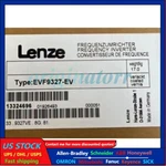 Lenze EVF9327-EV Inverter New EVF9327EV. Price: $1827.50.