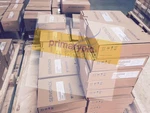 1PC Yaskawa SGM-08AWFJ73X Servo Motor SGM08AWFJ73X New. Price: $805.10.