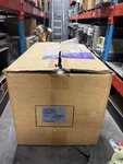 New Eurotherm Drive Digital Dc Governor 70A 590C/0700/5/3/0/1/0/00. Price: $1033.33.